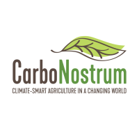 CarboNostrum E-elearning