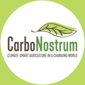 CarboNostrum