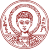 logo-thessaloniki.png