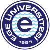logo_EGE